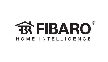 Risultato immagini per LOGO FIBARO