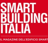 smart building italia