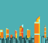 Smart building: il ruolo (necessario) delle istituzioni smart building