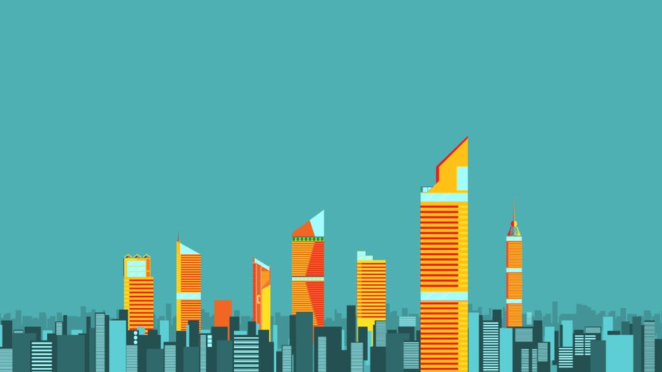 Smart building: il ruolo (necessario) delle istituzioni smart building