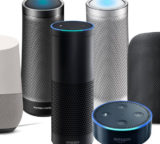 Smart home: mercato sempre più miliardario smart home