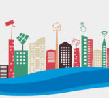 smart building levante