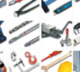 ABC Tools