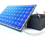 La Regione Lombardia eroga contributi a fondo perduto per batterie o sistemi di accumulo da abbinare a impianti fotovoltaici.