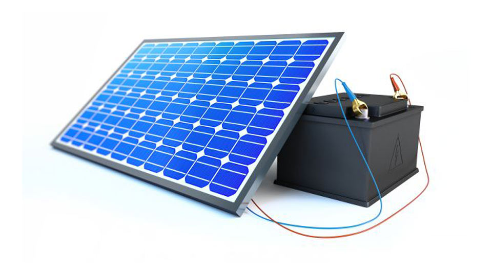 La Regione Lombardia eroga contributi a fondo perduto per batterie o sistemi di accumulo da abbinare a impianti fotovoltaici.