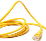 innovazione digitale