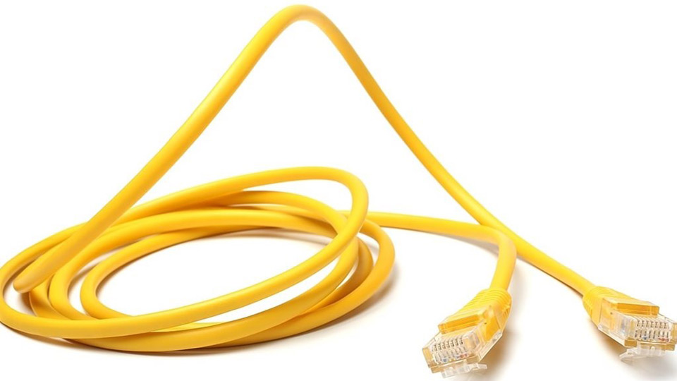 innovazione digitale