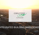 gestione integrata degli edifici