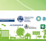 laboratorio della sostenibilità