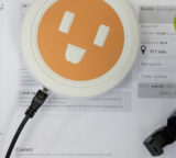 efficienza energetica