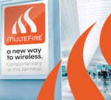 MulteFire