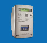 open meter