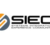 integrazione di sistemi