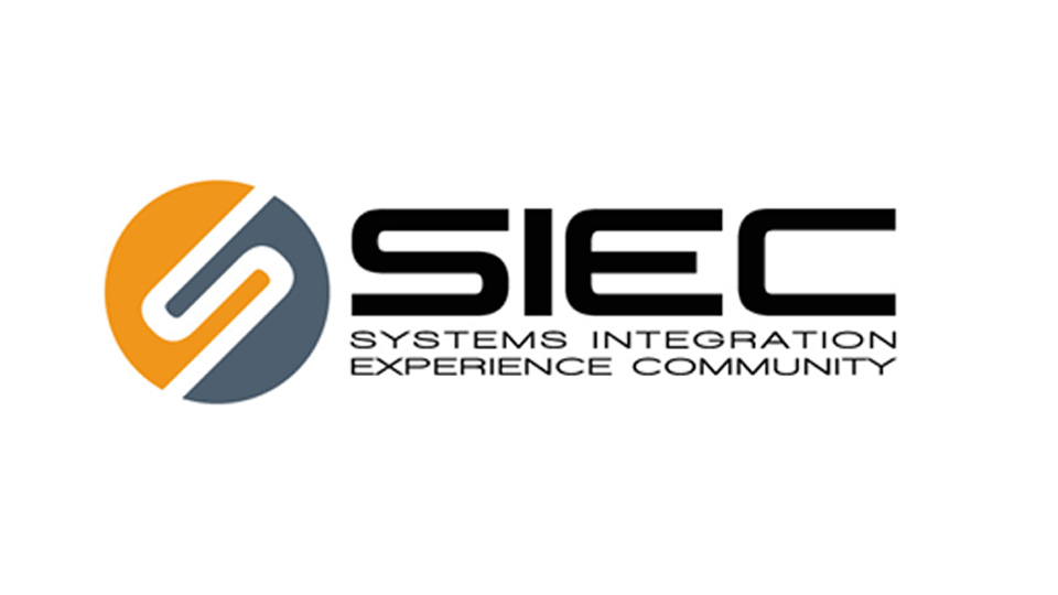 integrazione di sistemi