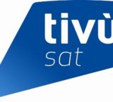tivùsat