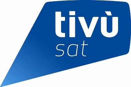tivùsat