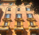 impianto multiservizio