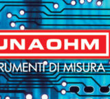 strumentazione di misura