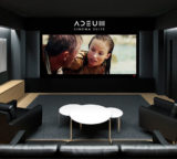 home cinema
