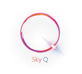 Sky Q