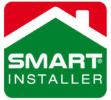 Smart Installer