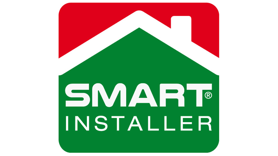 Smart Installer