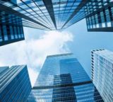 stoccaggio del freddo