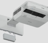 videoproiettore epson