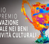 innovazione digitale