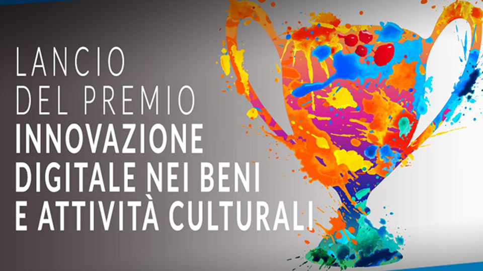 innovazione digitale