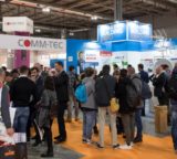 smart building expo