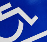 barriere architettoniche