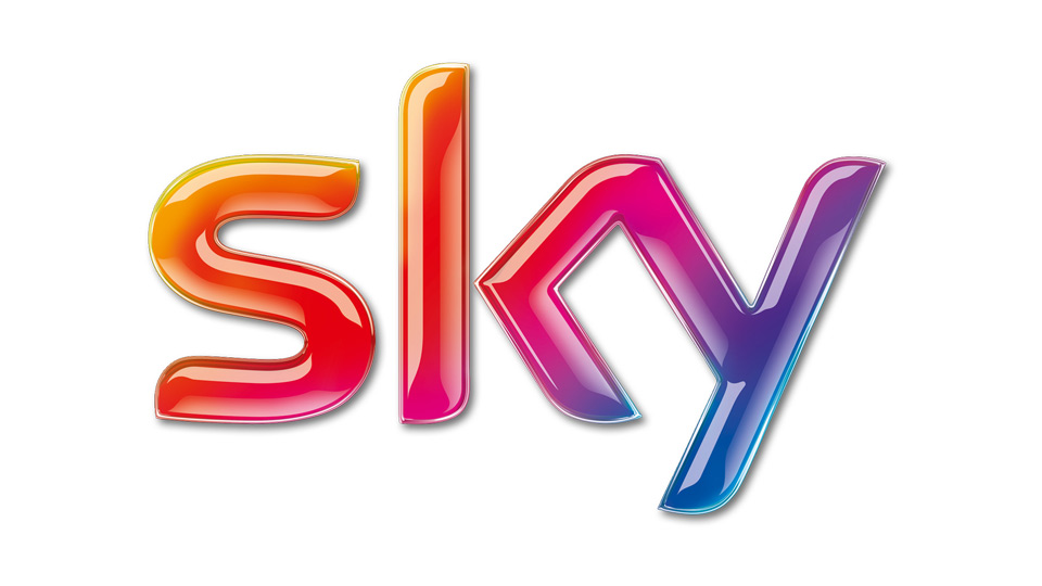 sky