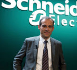 innovazione digitale