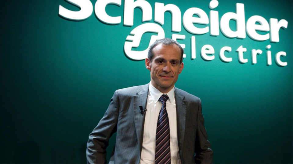 innovazione digitale