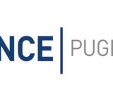 Ance Puglia