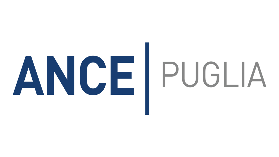 Ance Puglia