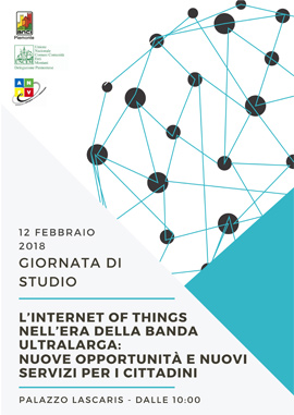 internet of things