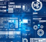 Building Automation e l’interfaccia che non c’è