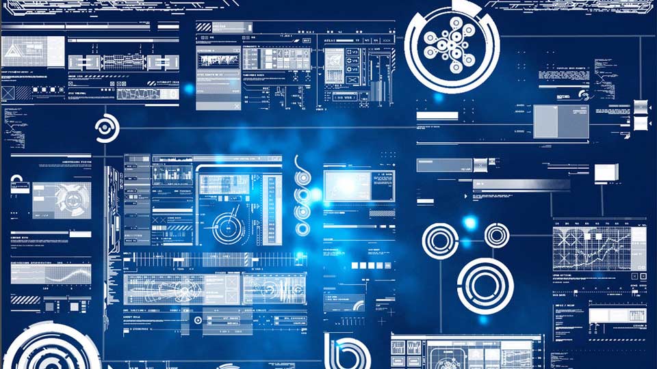 Building Automation e l’interfaccia che non c’è