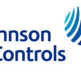 Johnson Controls