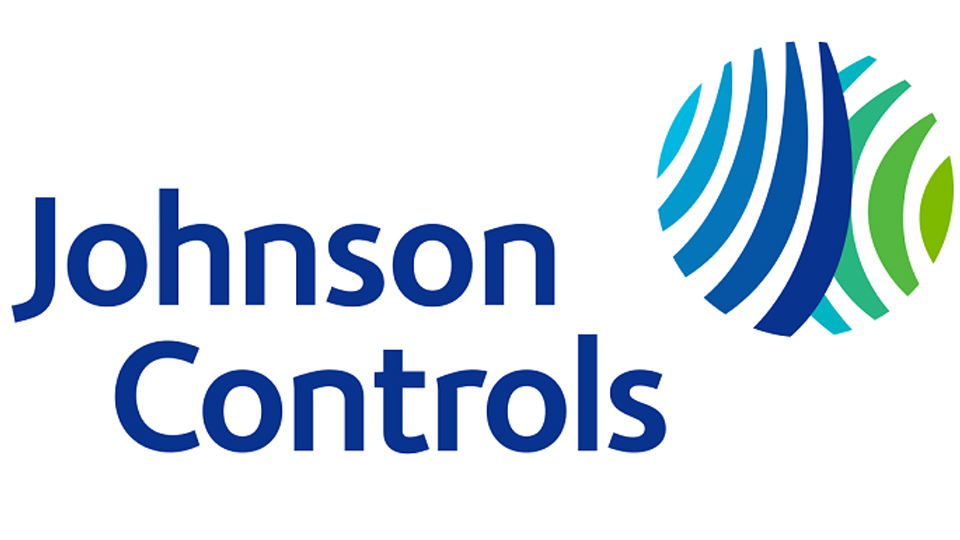 Johnson Controls