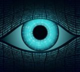 Linkem mira alla smart home con la videosorveglianza