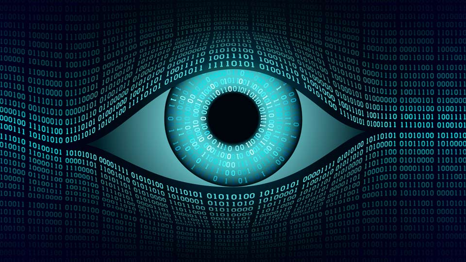 Linkem mira alla smart home con la videosorveglianza