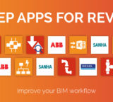 Nuova app BIM per progettare e installare valvole in Revit