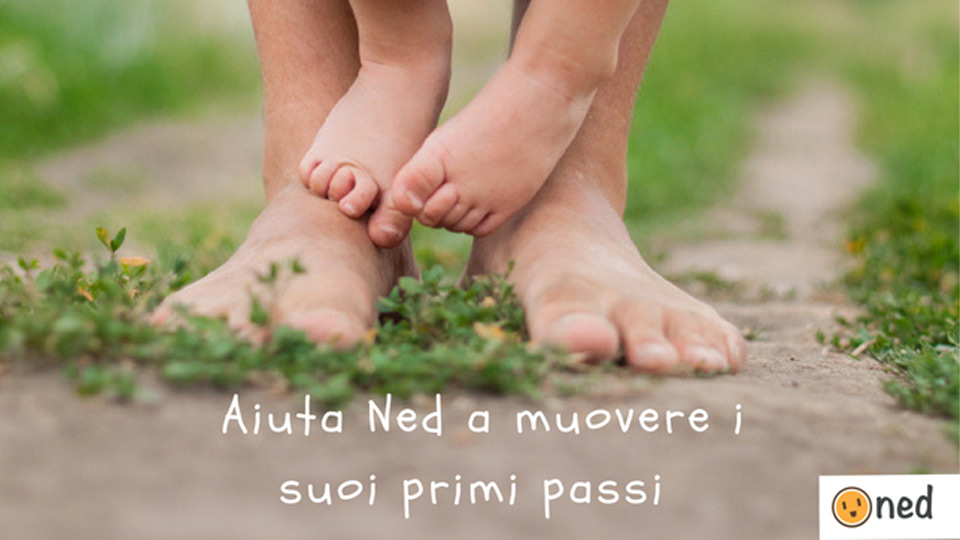 Settimana dell’efficienza energetica: partecipate all'indagine di Midori