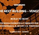 The Next Building