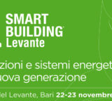 efficientamento energetico