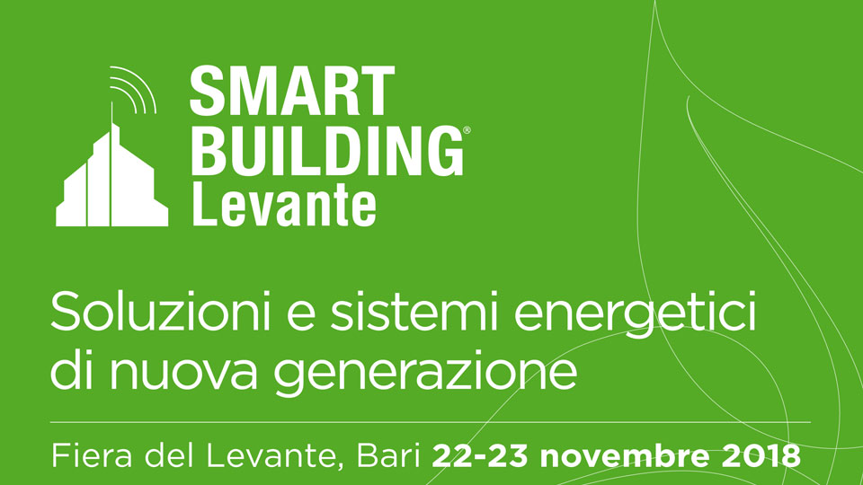 efficientamento energetico