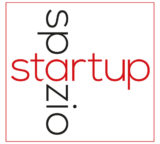 Spazio Startup a Smart Building Levante